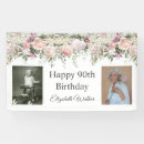 Search for 2 photo banners Elegant