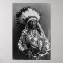 Search for chief red cloud posters Lakota