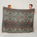 Search for persian blankets Antique