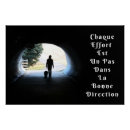 Search for effort Inspiring
