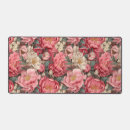 Search for zen mousepads Flower