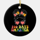 Search for tie ornaments Teacher