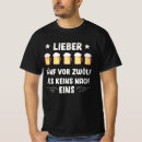 Search for oktoberfest tshirts Bar