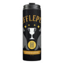 Recherche de hufflepuff travel mugs Magique