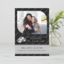 Recherche de civil wedding invitations Couple