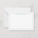 Recherche de bord de lac cartes postales Élégant