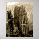 Search for metropolis posters Town