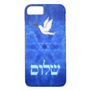 Recherche de la colombie iphone coques Bleu