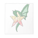 Recherche de flammes blocsnotes Imaginaire