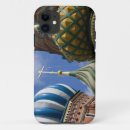 Search for ie iphone cases Colourful