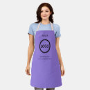 Search for light aprons Business