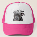 Search for pitbull accessories Dog lover