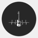 Search for guitar player stickers Instrument