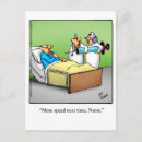 Recherche de get well cartes postales Toute personne