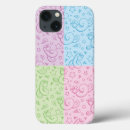 Search for cheerful ipad cases Character