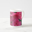 Search for delicate rose mugs Floral