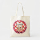 Recherche de de bbq sacs Chef