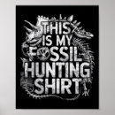 Search for bow hunting art Labrador
