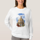 Search for guanajuato tshirts Architecture