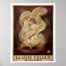 Search for french ad posters Retro