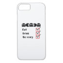 Search for clean and simple iphone cases Trick or treat