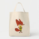 Search for sly bags Zootopia