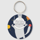 Search for astronauts keychains For kids