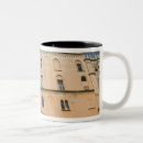Search for palazzo mugs Italy