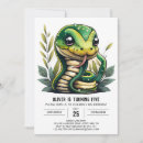 Recherche de royaume invitations Garçon