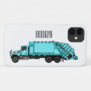 Recherche de ordure iphone coques Camion à ordures