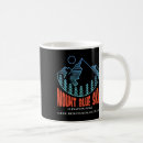 Search for ski mountain mugs Slopes
