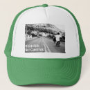 Recherche de copies casquettes Étape