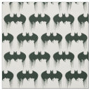 Search for spraypainted Batman