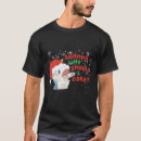 Search for why tshirts Unicorn