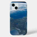 Search for sea world iphone cases Earth's limb