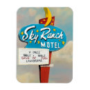 Recherche de ranch magnets Aquarelle