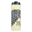 Search for game of thrones mugs Direwolf