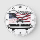 Search for dodge clocks Charger