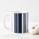Recherche de plage blanche tasses Moderne
