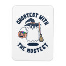 Search for cute witch magnets Pumpkin