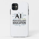 Search for educate iphone cases Teachers