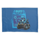 Search for bat pillowcases Superhero