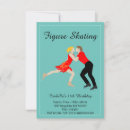 Search for skaters invitations Ice