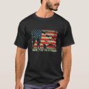 Search for veteran tshirts Flower
