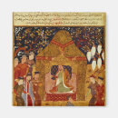 Search for khan magnets Persian