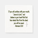 Search for jesus saves crafts party Christian