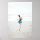 Search for people walking posters Beach