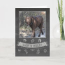 Recherche de de chocolat vœux cartes Labrador retriever