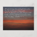 Search for inspirational scripture pictures cards Christianity