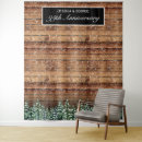 Search for christmas wedding backdrops Winter